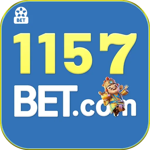 Apostas esportivas da 1157bet com odds competitivas