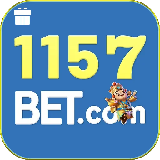 Bônus 1157bet