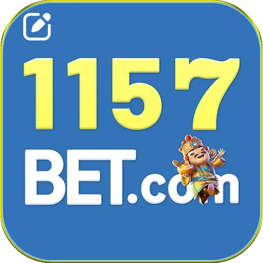 Cadastro rápido e seguro na 1157bet