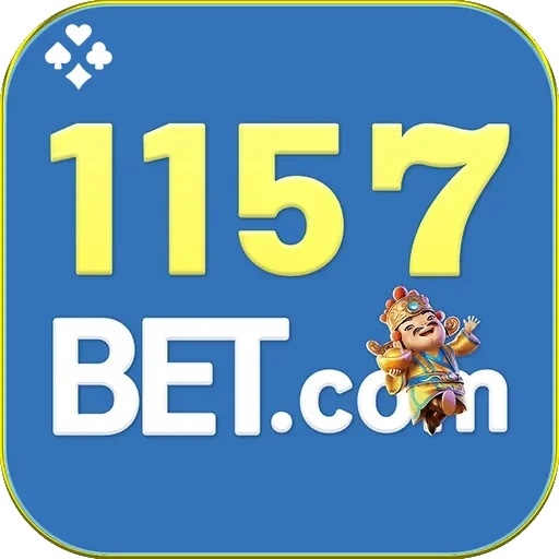 Cassino ao vivo da 1157bet com dealers reais