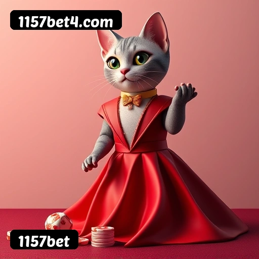 The Great Icescape - Slot PG Soft com RTP 96.72% e sistema de avalanche disponível na 1157bet