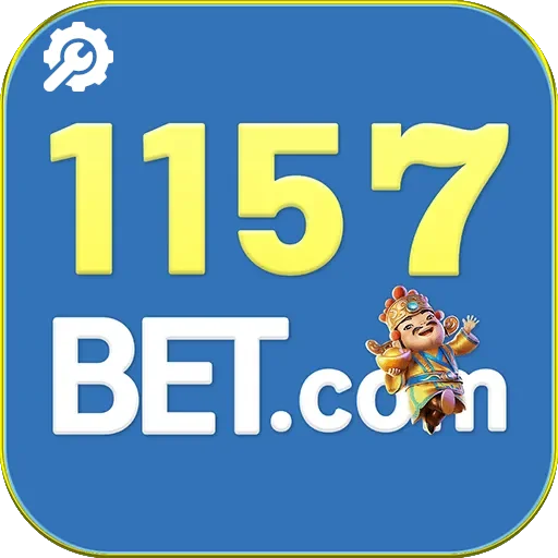 Como instalar o app da 1157bet
