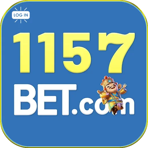 Login seguro na 1157bet