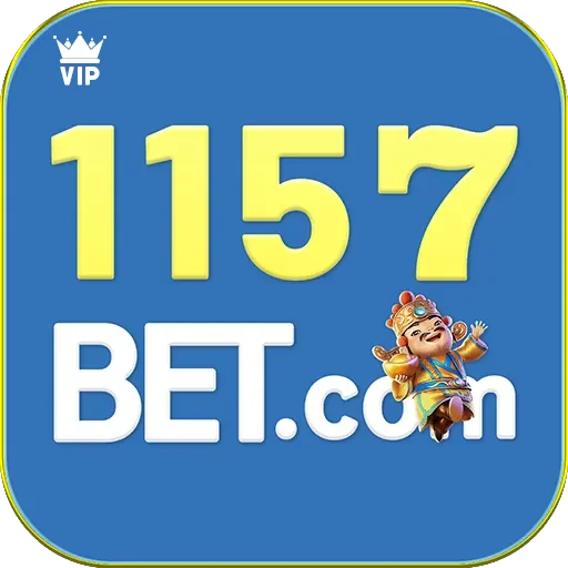 Programa VIP exclusivo da 1157bet