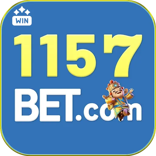 Ganhe prêmios incríveis na 1157bet