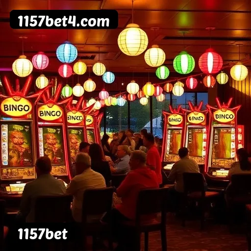 Análise 1157bet - Vantagens e Desvantagens